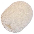 Foam Windscreen,White, 5pcs for WL50, WL51