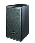 DAS ARTEC-508 8" 2-Way Passive Installation Speaker