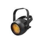 Chauvet Pro Strike P38 90W WW LED IP65 Rated Blinder / Strobe