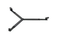 On-Ground Speader for 75mm Tripods 7001