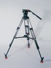 Video 15 SB Fluid Hd Package with tripod 1563