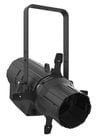 Chauvet Pro Ovation E-260WWIP 230W WW LED Ellipsoidal, IP65 Rated