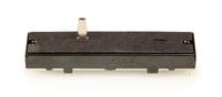 Allen & Heath AI6941 Channel Fader for XONE:S2