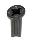 B207 Pole Cup Adapter