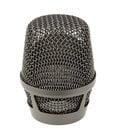 Neumann 079038 Black Basket for KMS105