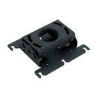 Universal Projector Mount, TOP ONLY