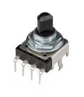 Rotary Encoder for SU700