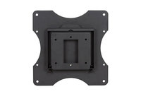 Flat Panel Mount