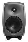 Genelec 8330APM  Smart Active Compact Monitor with 5" Woofer, Producer Finish