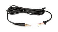 1/8" - Pigtail Cable for K240 and K271