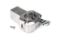 Pearl Drums DC424A ICON Rack Clamp (Single)