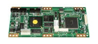 Main PCB Assembly for SP4-8