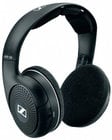 Additional Headset for RS 120 without Base Transmitter