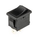 QSC SW-000194-00 Power Switch for K8.2, K10.2, K12.2