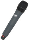 Anchor WH-8000 Wireless Handheld Microphone Transmitter