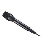 Stereo Microphone