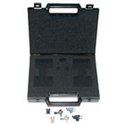 Accessory Kit for MKE102/104