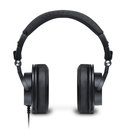 PreSonus HD9 Professional Closed-Back Monitoring Headphones