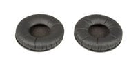 Ear Pads for HME25-1