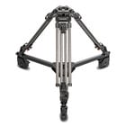 O`Connor C1261-0001  Wheeled Dolly for Oconnor 30L and 60L Tripods
