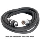Elation PIXEL BC3 3' Data / Power Cable for Pixel Bar IP Fixtures