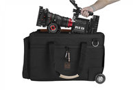 Porta-Brace RIG-REDEPICMBOR  RIG Wheeled Large Carrying Case for RED EPIC