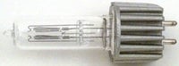 Ushio HPL 750/115 750W, 115v Halogen Lamps, 6 Pack