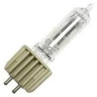 Ushio HPL 750/115X 750W, 115V Long Life Halogen Lamps, 6 Pack