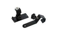 PreSonus EM-MOUNT Mounting Kit for EarMix 16M