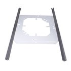 Speco Technologies TS8 T-Bar Speaker Ceiling Support for G86TG and G86TCG