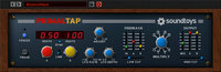 SoundToys PRIMAL-TAP-5  Retro Delay with Freeze Plug-In [VIRTUAL]