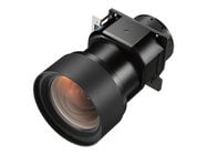 Sony VPLL-Z4111 1.30-1.95:1 Short Throw Lens