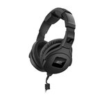 Sennheiser HD 300 PROtect Monitoring Headphones with Active Gard Hearing Protection
