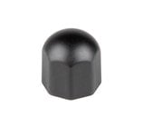 Peavey 30902764 Effects Knob for Vypyr VIP 1, 2