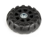 Anchor 230-0020-000  BEA7500 Wheel (Single)