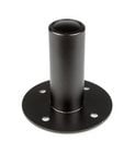 Pole Cup for 8483, EF500P, LS800P