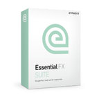 Magix ESSENTIAL-FX-SUITE  Collection of 11 First-Class Effect Plug-Ins [VIRTUAL]