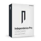 Magix IND-PRO  MAGIX Independence Pro PC/MAC [VIRTUAL] 