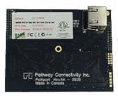 Pathway Connectivity 6299 Pathport 2-Port Refurbishment Kit