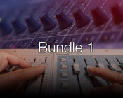 Secrets Of The Pros BUNDLE-1-SOP  RMS + ProRMS Bundled Together [DOWNLOAD]