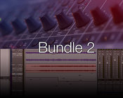 Secrets Of The Pros BUNDLE-2-SOP  RMS + ProTools Bundled Together [DOWNLOAD]