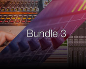 Secrets Of The Pros BUNDLE-3-SOP  RMS + ProTools + ProRMS Bundled Together [DOWNLOAD]