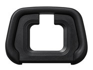 Nikon 4221  DK-29 Rubber Eyecup