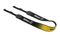 Nikon 4222  AN-DC19 Camera Strap