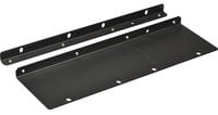 Soundcraft 5065068 Rackmount Kit For Signature 12 MTK