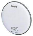 Roland MH2-8 Mesh V-Replacement Head 8"