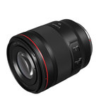 Canon RF 50mm f/1.2L