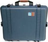 Safeguard Field Production Vault Hard Case with Foam Interior
