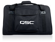 QSC CP12 TOTE Carrying Tote Bag for CP12 Loudspeaker