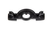 AKG 2458Z42060  Outer Slider for K712 PRO